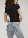 Suki Slim Boot, , hi-res image number 3