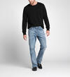 Craig Easy Bootcut Jeans, , hi-res image number 3