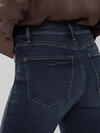 Avery Straight Leg Jeans image number 3