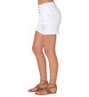 Francy Mini Color Wash, , hi-res image number 2