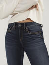 Suki Mid Rise Skinny Leg Jeans, , hi-res image number 3