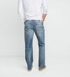 Gordie Medium Wash, , hi-res image number 1