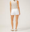 Boyfriend Mid Rise Short, , hi-res image number 1