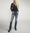 Tuesday Low Rise Slim Bootcut Jeans, , hi-res image number 0