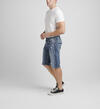 Gordie Loose Fit Short, , hi-res image number 2