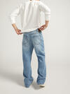 Baggy Jeans, , hi-res image number 1