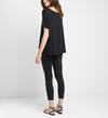 Best Day Graphic Tee, , hi-res image number 1