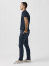 Konrad Slim Leg Jeans image number 2