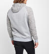 Baxter Hoodie, , hi-res image number 3