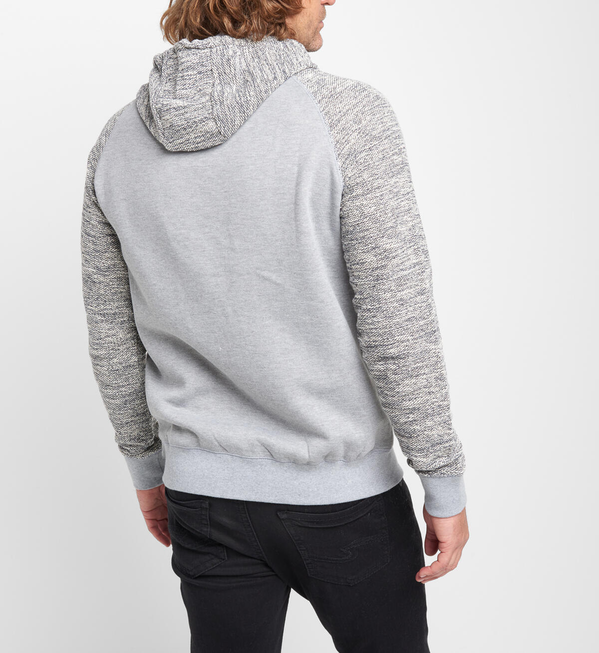 Baxter Hoodie, , hi-res image number 3