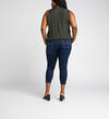 Suki Mid-Rise Curvy Skinny Crop Jeans, , hi-res image number 1