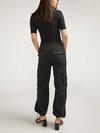 Parachute Cargo Pant, , hi-res image number 1