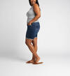 Suki Mid-Rise Curvy Bermuda Short, , hi-res image number 2