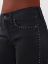 Suki Straight Leg Jeans image number 4