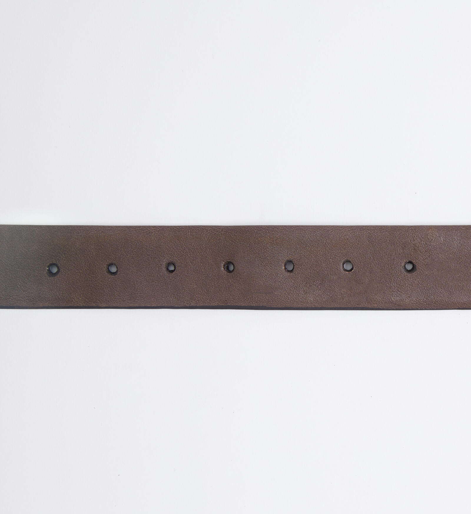 Designer Belt Size “32”-“34” Waist for Sale in Santa Fe Springs, CA -  OfferUp