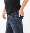 Grayson Dark Wash, , hi-res image number 4