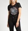 Maggie Graphic Tee, , hi-res image number 0