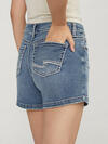 Elyse Mid Rise Shorts, , hi-res image number 4