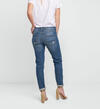 Delancey Dark Wash, , hi-res image number 1