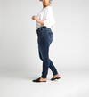 Suki Skinny, , hi-res image number 2