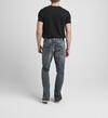 Craig Easy Fit Bootcut Jeans, , hi-res image number 1