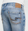 Taavi Light Wash, , hi-res image number 3