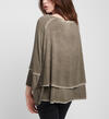 Piper Layered Boho Top, , hi-res image number 1