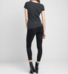 Here Comes Trouble Tee, , hi-res image number 1