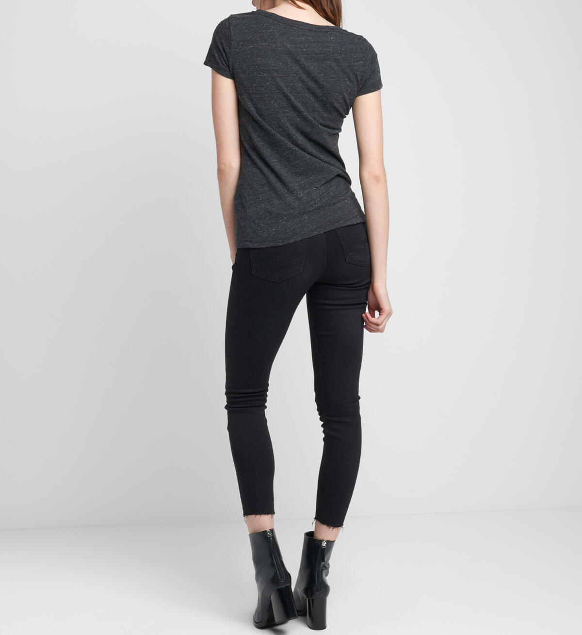Here Comes Trouble Tee, , hi-res image number 1