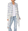 Hankerchief Throw Over, , hi-res image number 0