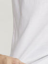 Grayson Classic Fit Straight Leg Jeans image number 3