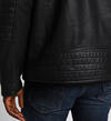 Samuel, , hi-res image number 4