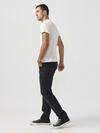 Konrad Slim Leg Jeans image number 2