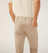 Machray Athletic Fit Straight Leg Pants, Stone, hi-res image number 4