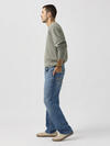 Gordie Straight Leg Jeans image number 2