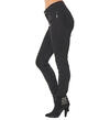 Aiko High Super Skinny Dark Wash, , hi-res image number 2
