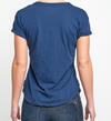 Hit Snooze Graphic Tee Final Sale, , hi-res image number 1