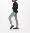 Frisco Tapered High Grey Wash, , hi-res image number 2