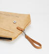 Recycled Paper Convertible Crossbody, , hi-res image number 2