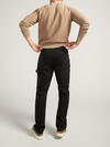 Essential Twill Painter Pant image number 1