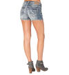 Berkley Short Dark Wash, , hi-res image number 1