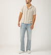 Zac Relaxed Fit Straight Leg Jeans, , hi-res image number 0