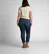 Mid-Rise Boyfriend Jeans, , hi-res image number 1