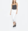 Avery Skinny Crop Color Wash, , hi-res image number 3