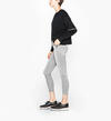 Aiko Ankle Skinny Grey Wash, , hi-res image number 1