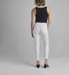 Suki Mid Rise Skinny Pants, White, hi-res image number 1
