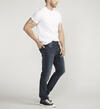 Taavi Skinny Fit Skinny Leg Jeans, , hi-res image number 2
