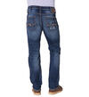 Grayson Dark Wash, , hi-res image number 1