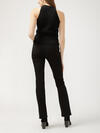 Avery High Rise Bootcut Jeans, , hi-res image number 1