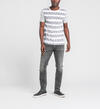 Mojave Short-Sleeve Tee, , hi-res image number 0